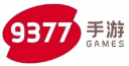 企业微信截图_17787295525482.png