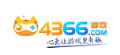 企业微信截图_17787295695223.png