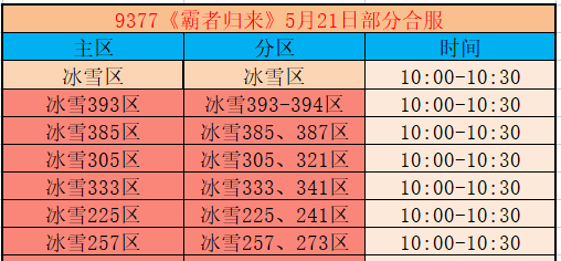 企业微信截图_17792678364637.png