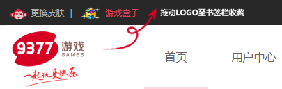 企业微信截图_17792489588827.png