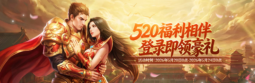 轮播图-853x280.jpg