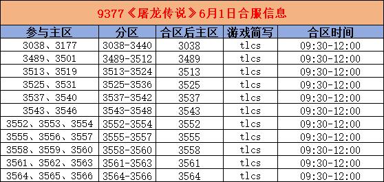 6U]X3T%R(BBDX`0I8ZA94KG.jpg