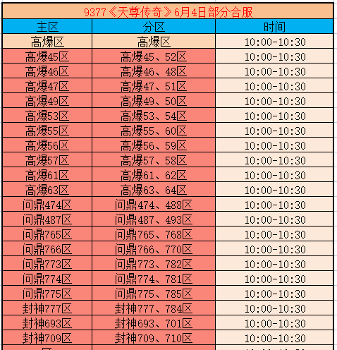 企业微信截图_17805551274378.png
