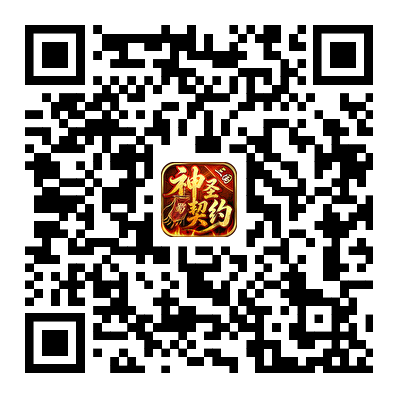 httpswvw.9377.comh5game_login.phpgid=7646&sid=1.png