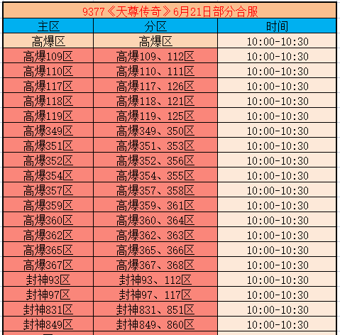 企业微信截图_17820903824797.png