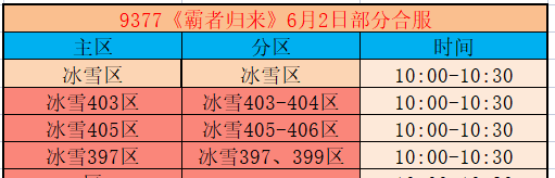 企业微信截图_17824606212953.png
