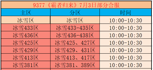 企业微信截图_17829818955248.png