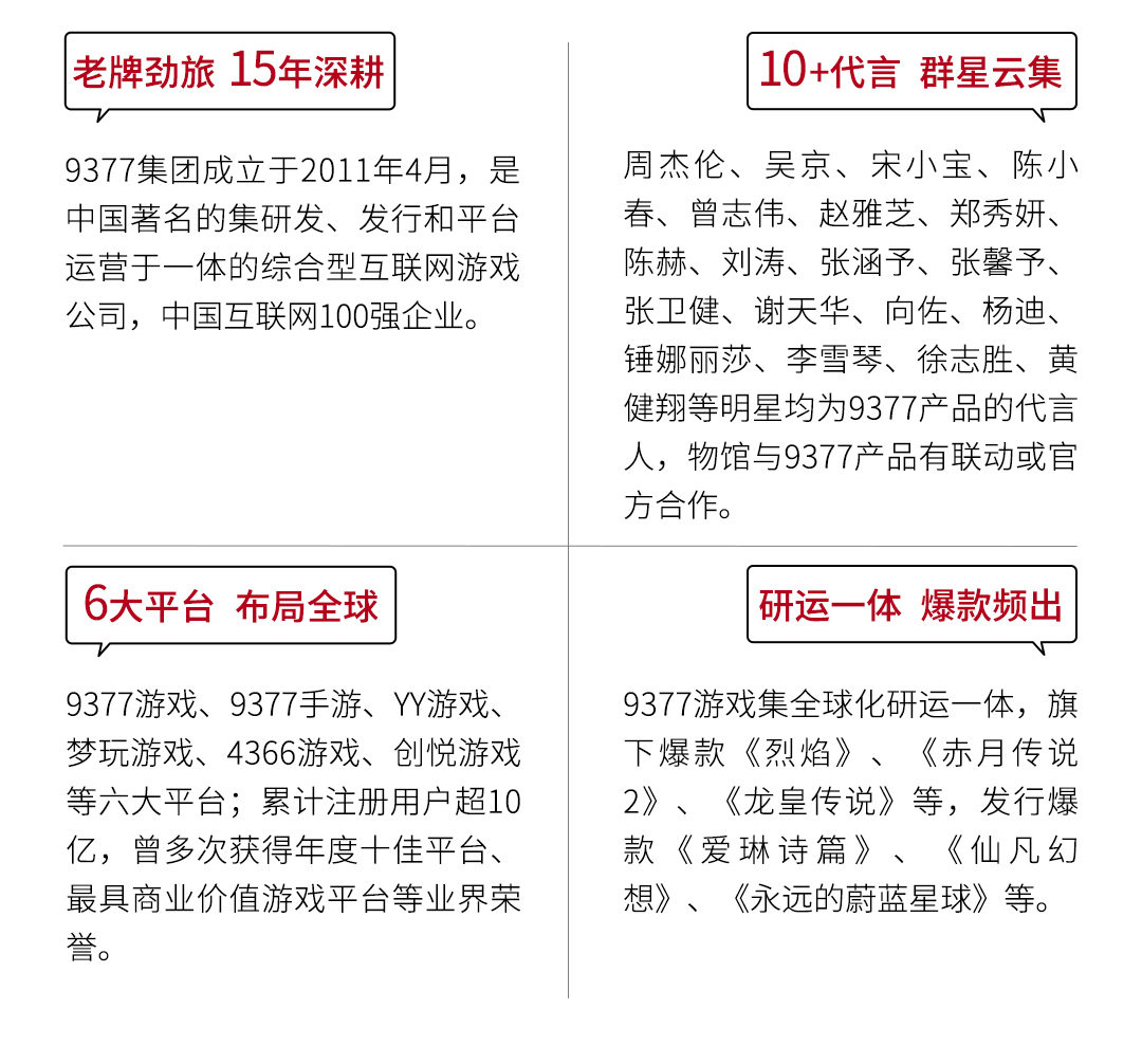 2-集团介绍-公司概览-移动端.jpg