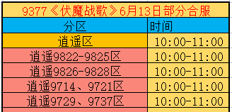 企业微信截图_17836758436793.png