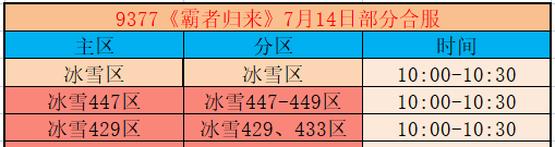 企业微信截图_17839495825869.png