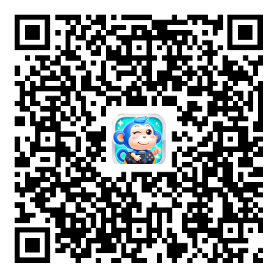 httpsmsi.9377d.com202606259377GameSetup-1.1.0.2-fixed-PT2026.exe.png