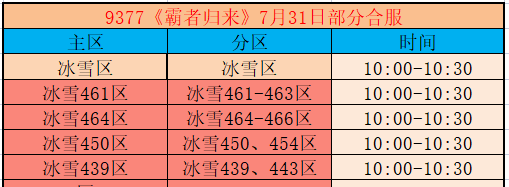 企业微信截图_17854859629410.png
