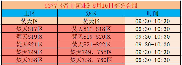 企业微信截图_17866007357115.png