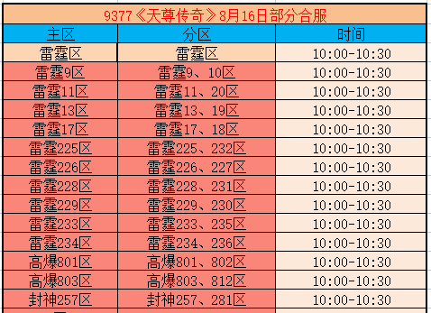 企业微信截图_17869329892036.png