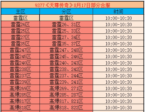 企业微信截图_17869321384202.png