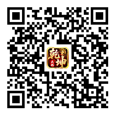 IOS二维码.png