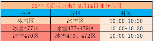 企业微信截图_17871274364506.png