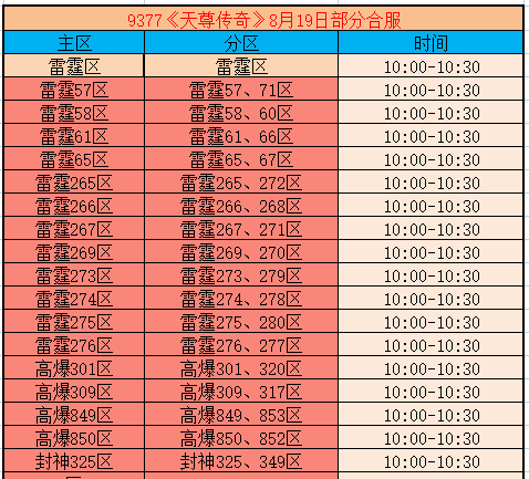 企业微信截图_17871097559206.png