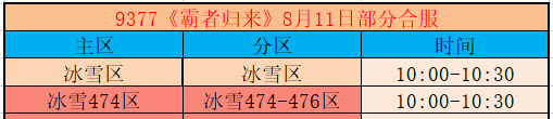 企业微信截图_17871273863244.png