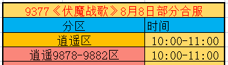 企业微信截图_17873029007120.png