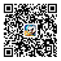 扫码下载