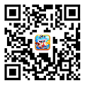 扫码下载