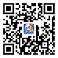 扫码下载