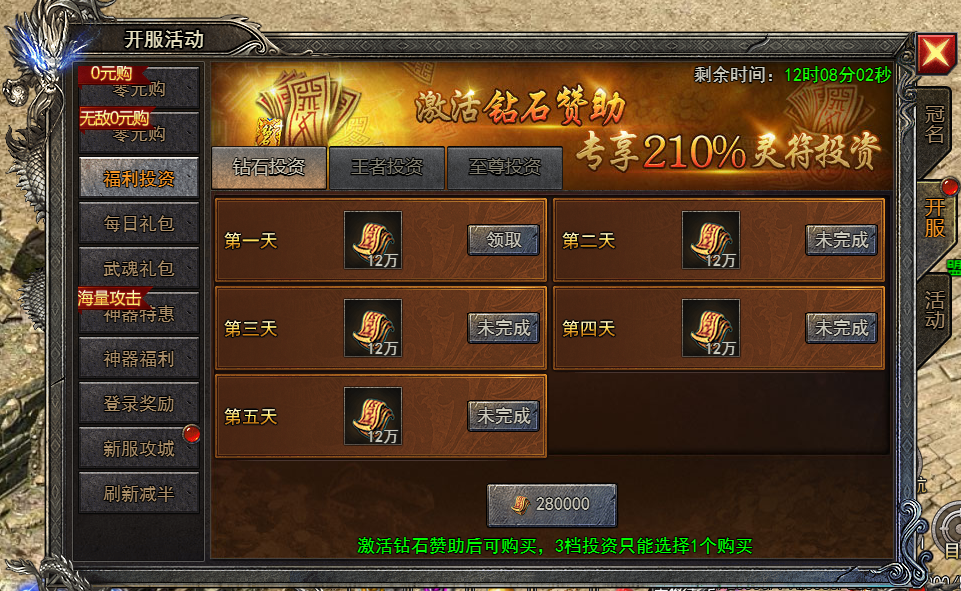 福利投资.png
