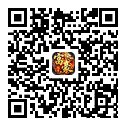 gwh5 127px.png