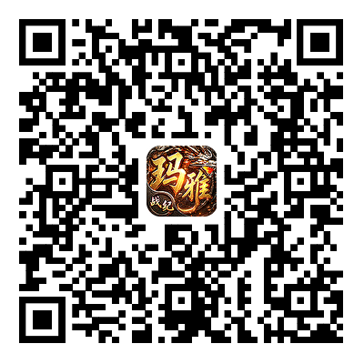 myzj-ios.png