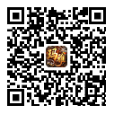 gwh5 127px.png