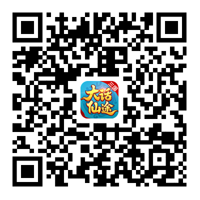 扫码下载