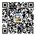 扫码下载