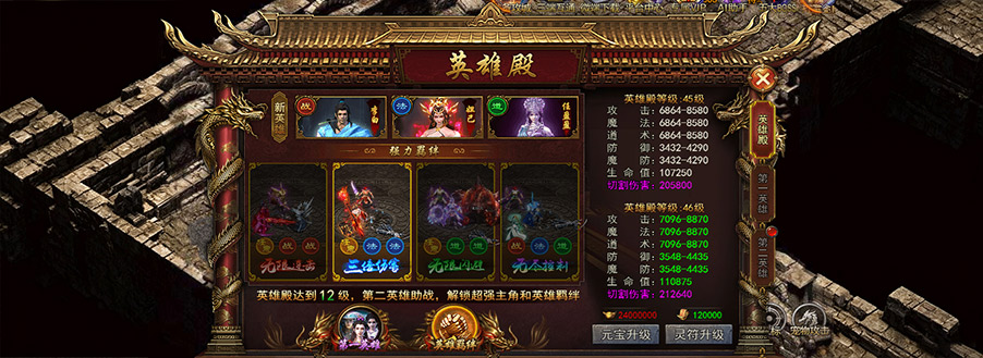 2