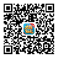 扫码下载