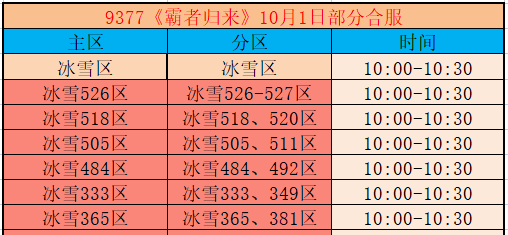 企业微信截图_17907587332456.png