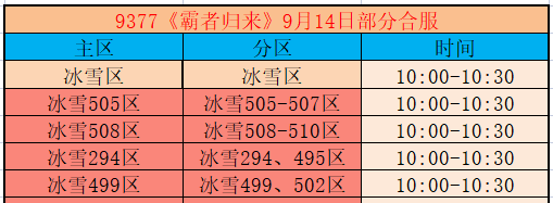 企业微信截图_17907594981481.png