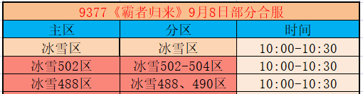 企业微信截图_17907595852386.png