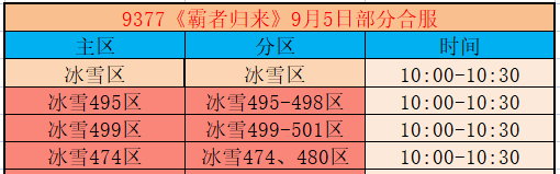 企业微信截图_17907596899220.png