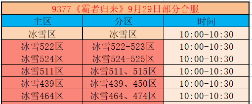 企业微信截图_17907592007994.png