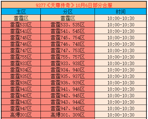 企业微信截图_17914214536345.png