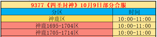 企业微信截图_17914472172485.png