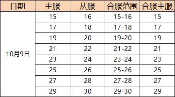 FNY{K)BJNOT01NPLHLYCRQ2.jpg
