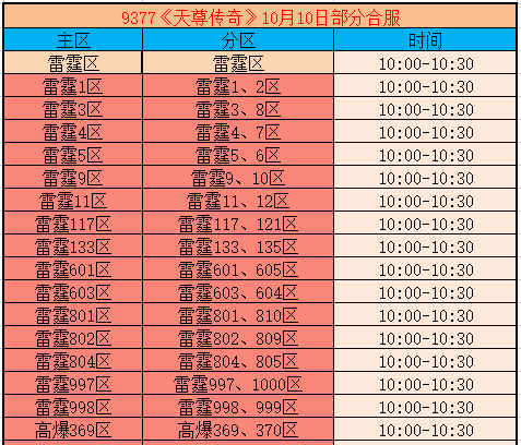 企业微信截图_17915987138018.png