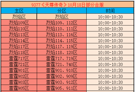 企业微信截图_17923745966923.png