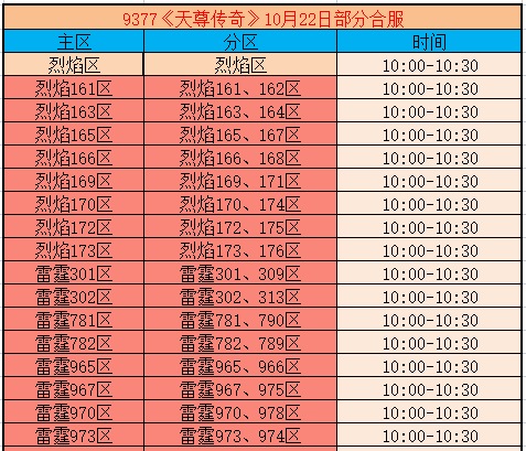 企业微信截图_17926484896937.png