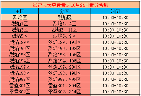 企业微信截图_17929802929243.png