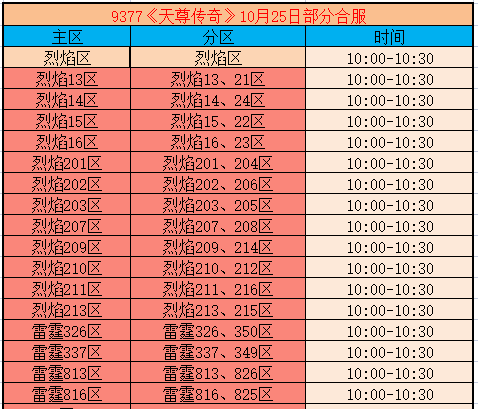 企业微信截图_1792980112401.png