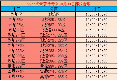 企业微信截图_17933528839743.png