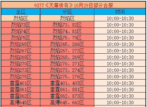 企业微信截图_17933530126314.png